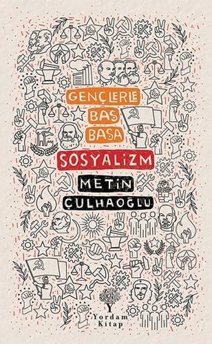 Gençlerle Baş Başa: Sosyalizm