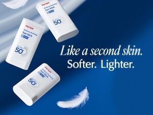 Ma:nyo Hyaluron Hydrating Sun Stick 18G Spf 50+ Güneş Koruyucu Stick