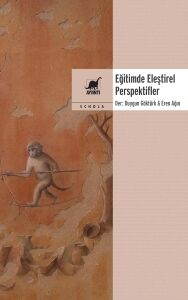 Eğitimde Eleştirel Perspektifler