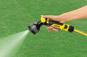 Multifunctional Spray Gun Plus