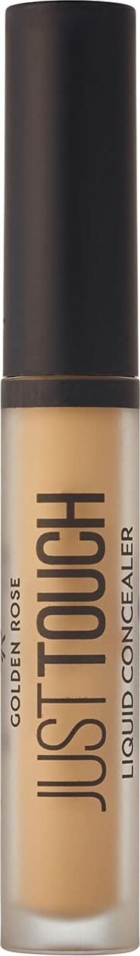 Concealer No: 04 - Niacinamide ve Vitamin E Içerikli Kapatıcı