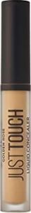 Concealer No: 04 - Niacinamide ve Vitamin E Içerikli Kapatıcı