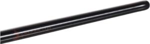 Profesyonel Eğimli Eyeliner Makyaj Fırçası -143