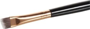 Profesyonel Eğimli Eyeliner Makyaj Fırçası -143