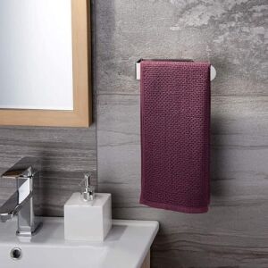 Paslanmaz Çelik Havluluk/yapışkanlı Sistem/havlu Askısı/banyo Askısı