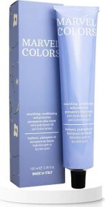 100 ml Tüp Boya 8,1 Küllü Sarı