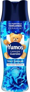 Çamaşır Parfümü Mavi Şakayık 200 G
