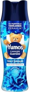 Çamaşır Parfümü Mavi Şakayık 200 G