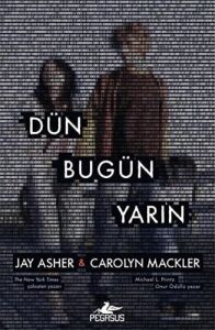 Dün Bugün Yarın