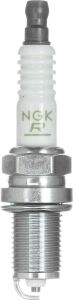 Ngk Ateşleme Bujisi Toyota Corolla 1.4-1.6 (1997-2002), Avensis 1.6-1.8 Vvt-I (2000-2003), Yaris 1.3-1.5 (1999-2005), Auris 1.4 (2007-2012) BKR5EYA-11 2526