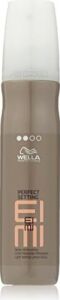 Professionals Eimi Volume Perfect Setting 150 ml