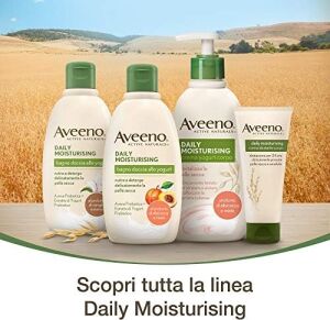 Günlük Nemlendirici Apricot & Lotion 300ML