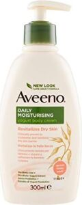 Günlük Nemlendirici Apricot & Lotion 300ML