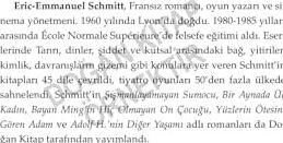 Madam Pylinska ve Chopin’in Sırrı