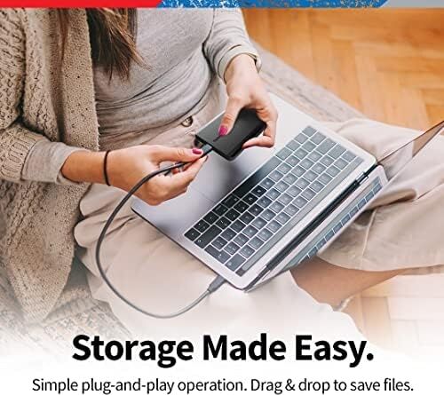 Canvio Basics 2tb Taşınabilir Harici Sabit Sürücü USB 3.0, Siyah - HDTB520XK3AA
