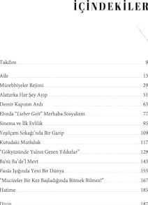 Bir Ruh Macerası