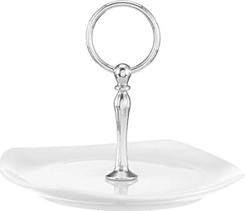 04A+P015882 Zen Pasta Tabağı, Porselen