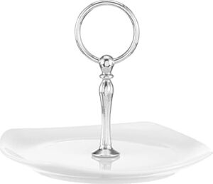 04A+P015882 Zen Pasta Tabağı, Porselen