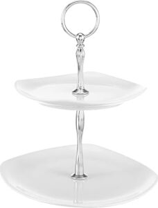 04A+P015882 Zen Pasta Tabağı, Porselen