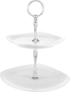 04A+P015882 Zen Pasta Tabağı, Porselen