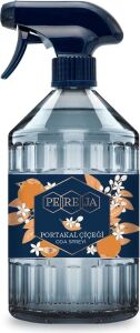 Pereja Room Spray Portakal Çiçeği 500ML