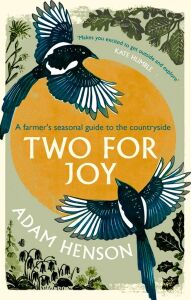 Two For Joy: The Myriad Ways To Enjoy The Countryside