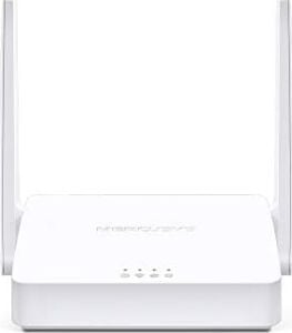 MW301R, 300MBPS N Router