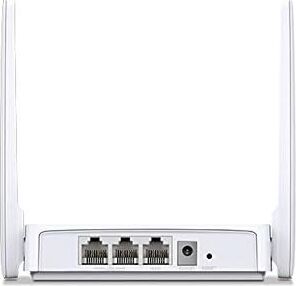 MW301R, 300MBPS N Router
