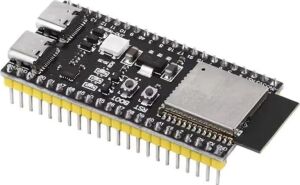 ESP32-S3-DEVKITC-1 N16R8 Wifi ve Bluetooth Geliştirme Kartı
