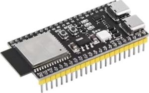 ESP32-S3-DEVKITC-1 N16R8 Wifi ve Bluetooth Geliştirme Kartı