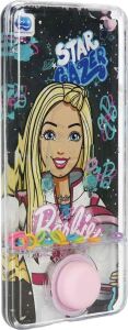 S00005572 Su Oyunları Barbie 6A.24D-SUN