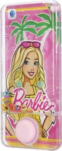 S00005572 Su Oyunları Barbie 6A.24D-SUN