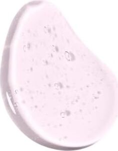 Callista I Care A Lot Lip Oil 02 Strawberry Nemlendirici Dudak Yağı