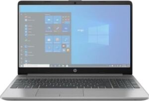 Apple MacBook Air 13 Inç Mat Ekran Koruyucu 9h Nano M2, M3, M4, M5 ile Uyumlu