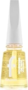 Besleyici ve Güçlendirici Tırnak Bakım Yağı - Nourishing Oil Vitamin Nail Care - 000-8682536059190