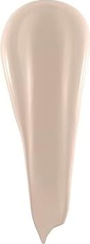 Doğal Bitişli SPF20 Bb Krem - Bb Cream - 001 Fair - 8690604535385