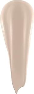 Doğal Bitişli SPF20 Bb Krem - Bb Cream - 001 Fair - 8690604535385