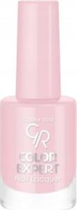 Expert Nail Lacquer No: 144 - Geniş Fırçalı Oje 10.2 ml
