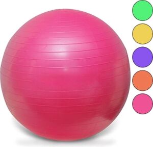 60 cm Pilates Topu
