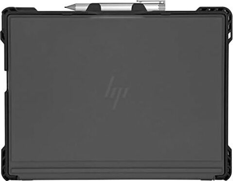 Targus THZ811GLZ Étui Pour Tablette Housse Noir