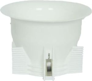 Flora CTPF064 Eko Sessiz Çift Kapaklı Wc Kapağı