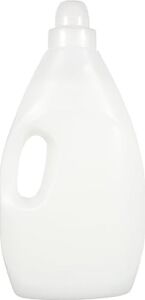 Hassas Ciltler Standart Sıvı Yumuşatıcı 30 Yıkama (1 x 3000 Ml)