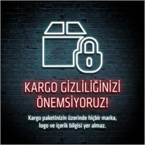 Zero Xl 10’lu Prezervatif
