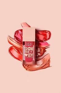 By Pastel Your Joy Blush - Likit Allik 56