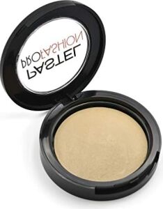 Pastel Profashion Terracotta Wet & Dry Powder 53