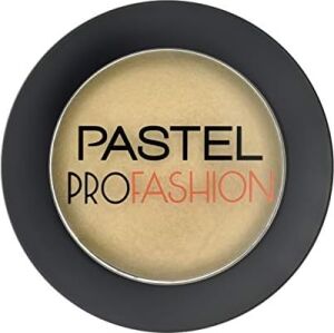 Pastel Profashion Terracotta Wet & Dry Powder 53