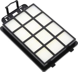 S7540, BKS5540, Cleanart Silence Pro Arçelik, , Beko Uyumlu Hepa Filtre