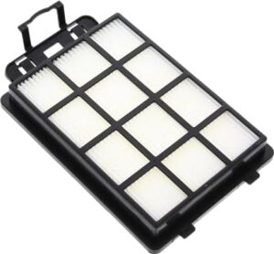 S7540, BKS5540, Cleanart Silence Pro Arçelik, , Beko Uyumlu Hepa Filtre