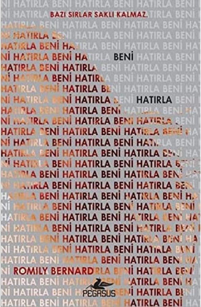 Beni Hatırla
