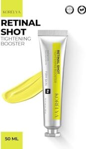 Retinal Shot Booster 50 ml
